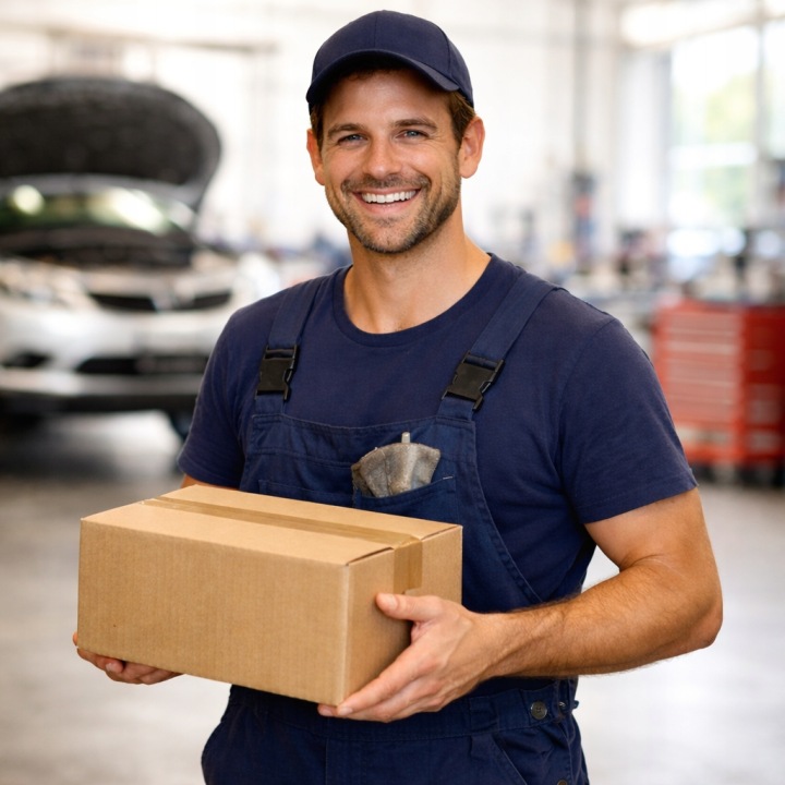 фото №10, Подушка коленная ford kuga mk2 подушка водителя cv44a042a00b 2013-2019 oem номер
