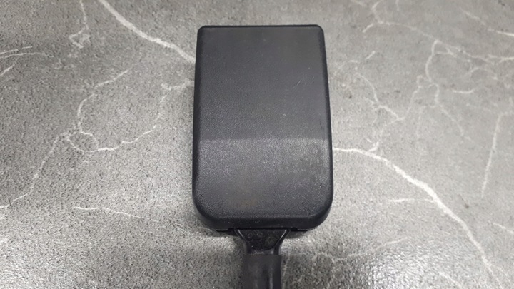 фото №10, 550385400b натяжитель ремня правые перед renault espace iii