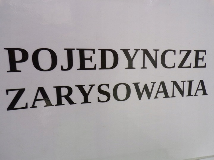 фото №12, Bmw e46 рестайлинг крыло правые лак 430/6