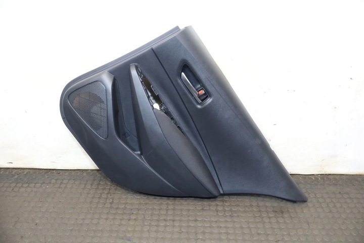 фото №9, Сиденья диван обшивки комплект toyota corolla e21