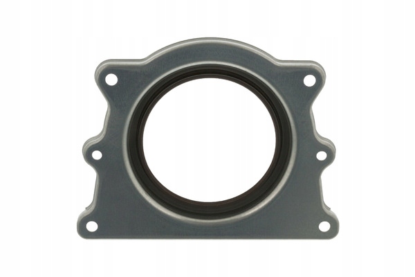 фото №1, Febi сальник. вал распределительный вал smart fortwo cabrio