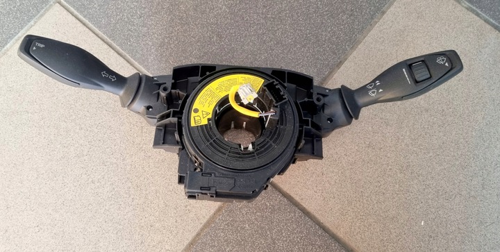 фото №1, Ecosport лента переключатель комбинированный ab3914a664ac