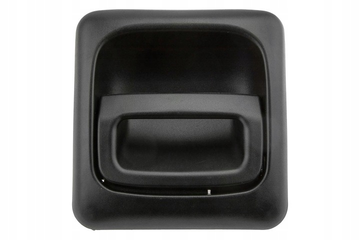 фото №6, Ezc-ft-106 nty ручка наружная дверь передних | 735307390