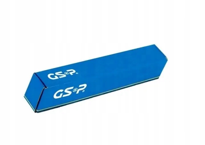 фото №1, Gsp 252001 wał привідний