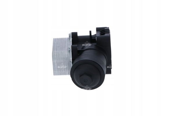 фото №2, Радиаторов масла nrf 31355 03l115389b