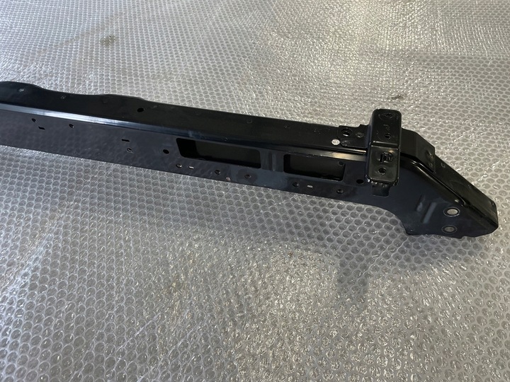 фото №6, Kia sportage iv pas переднє верх 15- передній i po рестайлінг