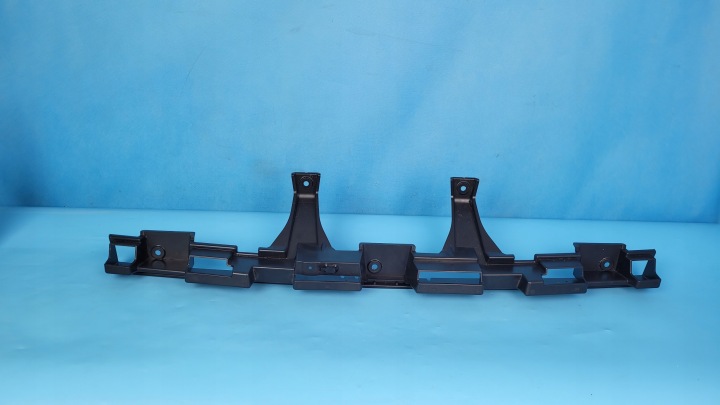 фото №10, Opel astra l vi 23r 1.5 d кронштейн  бампера зад 9841486480
