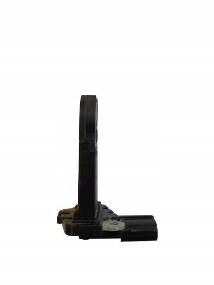 фото №1, Расходомер 22204-26010 yaris ii 1.4 d4d t27 rav4 iv