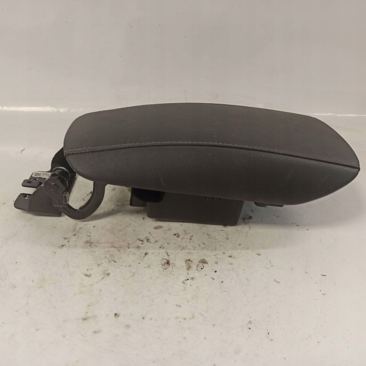 фото №11, Ford mondeo mk5 підлокітник бардачок 5140038es