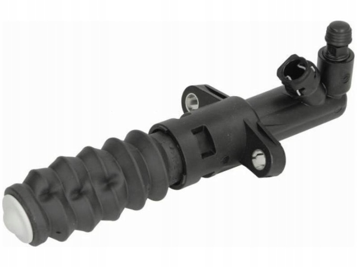 фото №1, Амортизатор сцепления peugeot 807 2.0 02-06 407 1.7 2.0 04-06 607 2.0 00-05