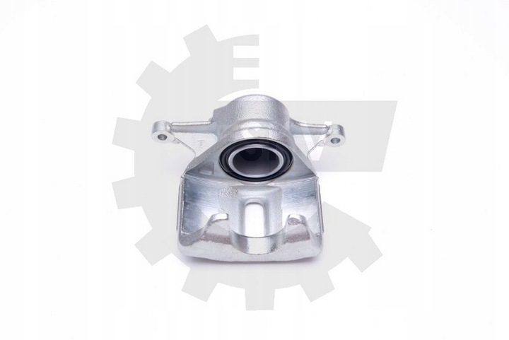 фото №3, Суппорт тормозной skv 42skv701