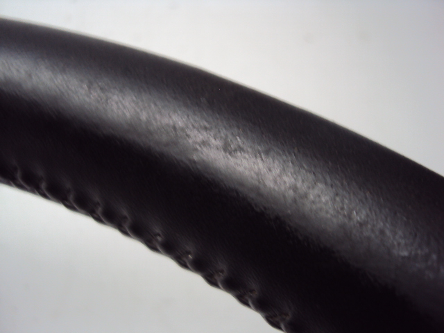 фото №7, Кермо audi a4 b8 2008-2015