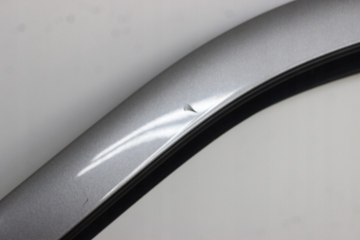 фото №11, Land rover freelander ii 06r- дверь левая передние левый перед