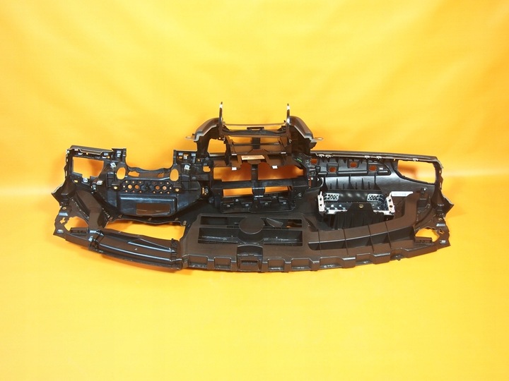 фото №9, Audi a6 4g панель раздаточная head up 4g1857001c