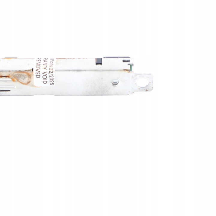 фото №10, Audi q3 8u антенна усилитель антенный 8u0035225c