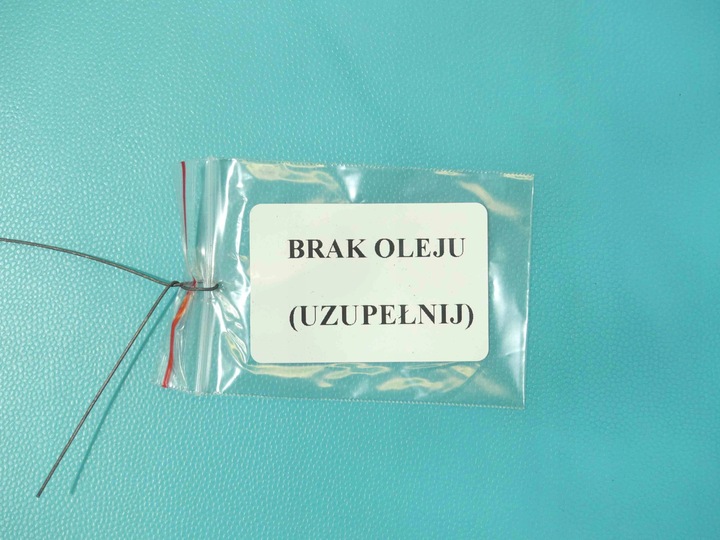 фото №9, Редуктор volvo xc60 i 2.4d 4x4