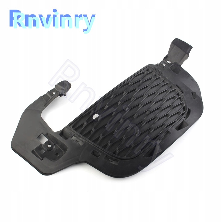 фото №5, Rnvinry защита света противотуманный передней бампера do land rovera evoque 2016-2018