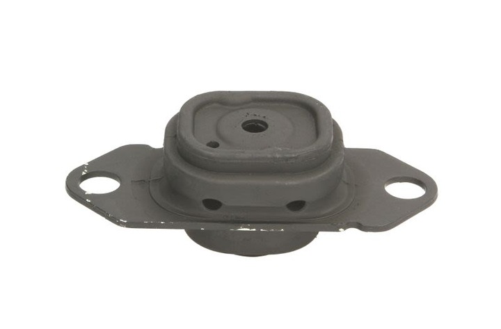 фото №2, Sasic подушка sil.lewa renault megane ii