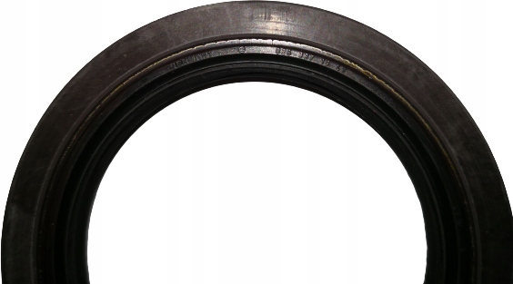 фото №9, Кольцо abs mercedes w211 w212 c218 cls w221 s