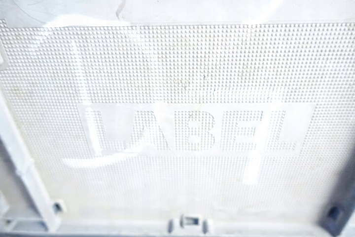 фото №9, Клипса обивка renault vel satis opel vivaro 10x