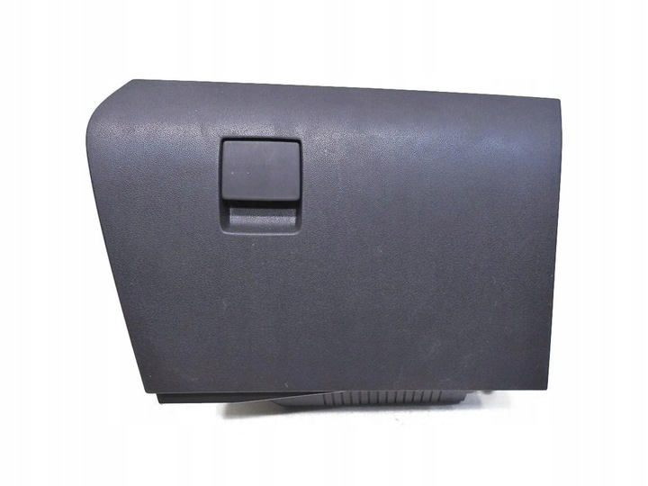 фото №1, Бардачок opel astra iii h 13191459