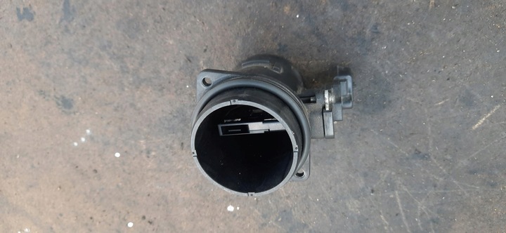 фото №7, Витратомір 1.6ehdi citroen ds4 9683282980