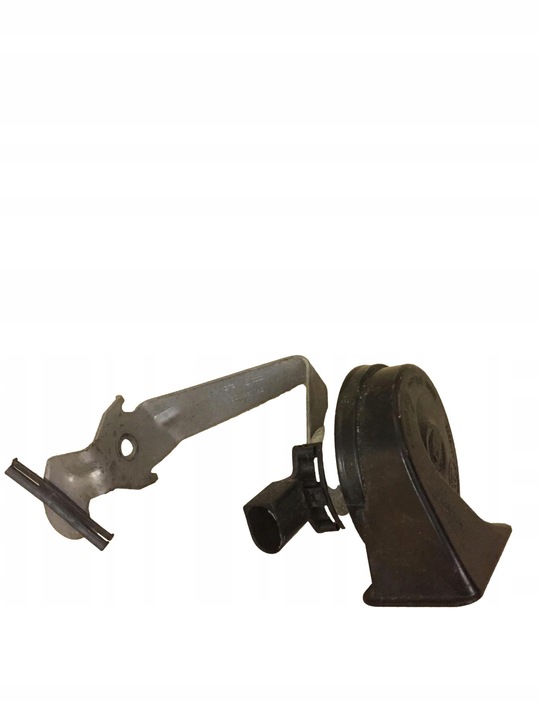 фото №1, Vw passat b7 клаксон сигнал 3c0951182 3c0951182e