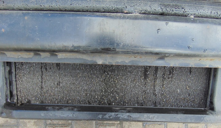 фото №9, Pas передня підсилювач vw new beetle 1.4 16v eu