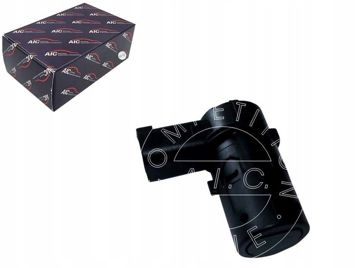 фото №12, Датчик парковка 54431 aic