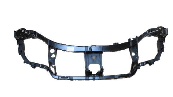 фото №1, Pas переднее ford mondeo mk4 / s-max / galaxy 09-15