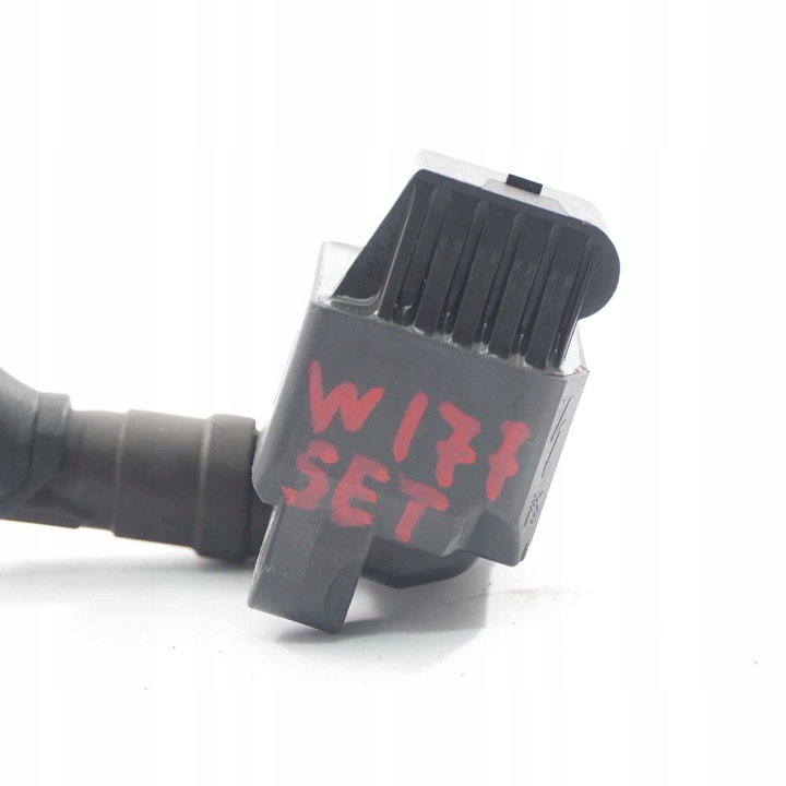 фото №9, Mercedes w177 m260 катушка зажигания бензин