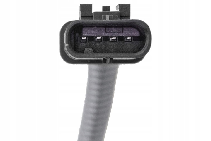 фото №2, Лямбда-зонд nty do citroen c4 spacetourer 1.2