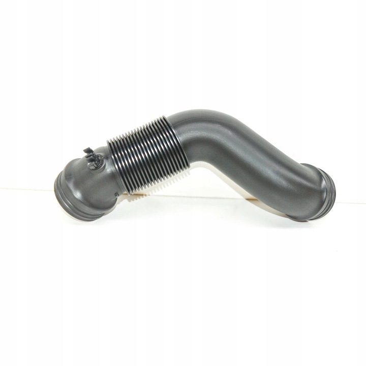 фото №7, Audi a3 8p шланг впускной воздуха 1k0129684ae