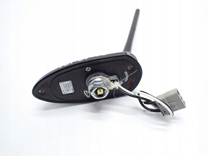 фото №11, Радио навигация навигация дисплей европа kia sorento ii рестайлинг 14r