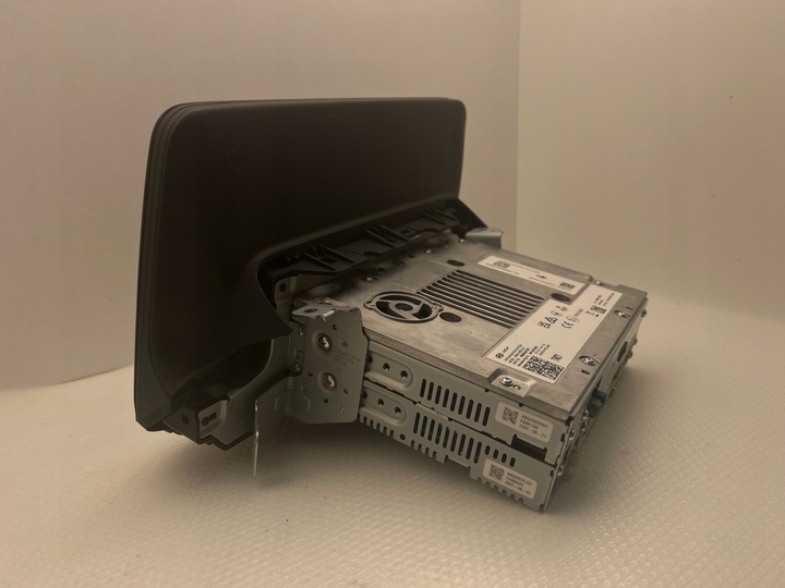 фото №11, Радіо nawiagacja дисплей hyundai kona ii 96560-k4621nvc