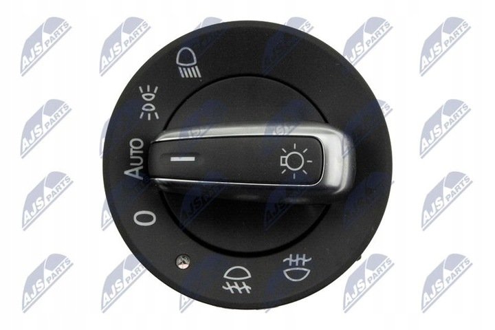 фото №13, Вимикач світла