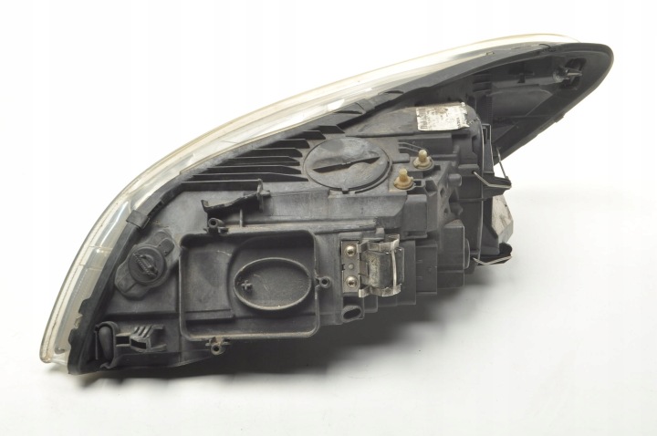 фото №9, Volvo c30 права фара передня праве перед рестайлінг європа 31214806
