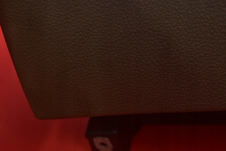 фото №11, Бардачок пассажира eu 4l1857035d audi q7 4l 05-09