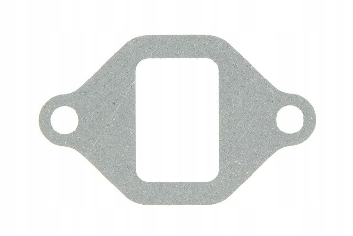 фото №1, Прокладка коллектора выпускного engitech ent010331