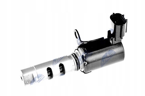 фото №2, Клапан переменных faz распределительный вал kia rio 1.6 2005- сторона выпускная nty