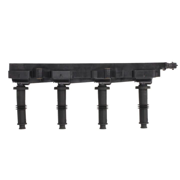 фото №1, Катушка зажигания delphi gn10363-12b1