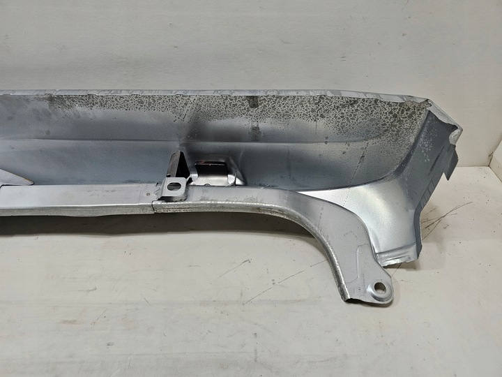 фото №10, Обшивка стойка зад ford tranzit mk8 bk31v431c16aa