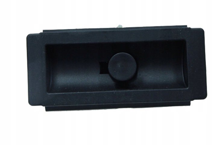 фото №15, Держатель подъемника рычаг переключения передач зад audi a7 a6 4g0802847