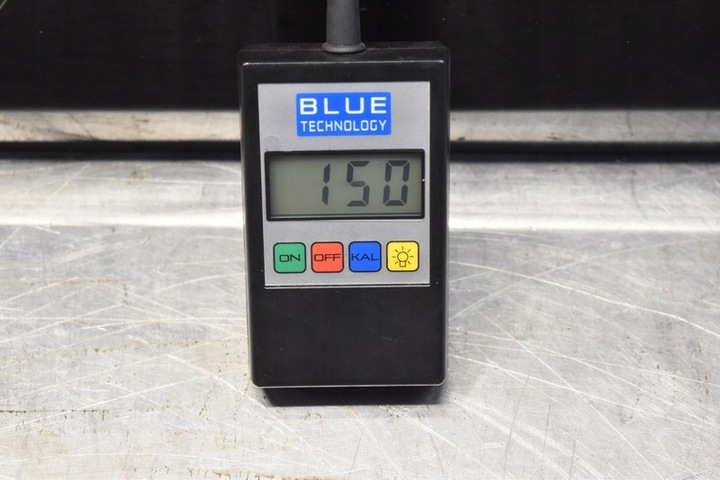 фото №11, Дверь левая перед передние gar chevrolet cruze 5d hb рестайлинг 12-15