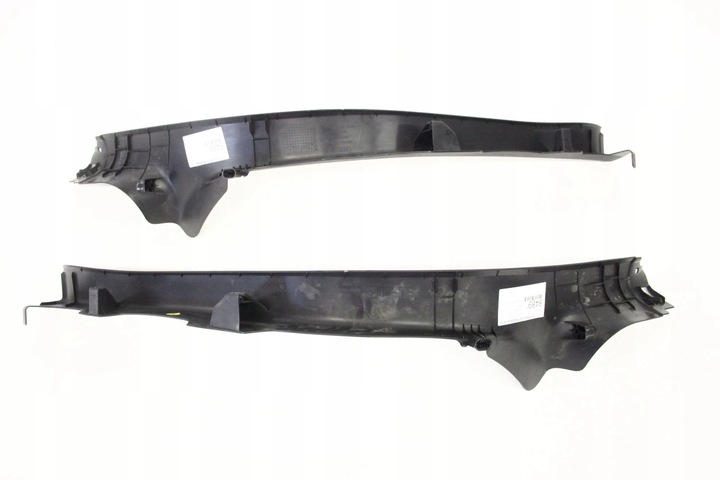 фото №7, Audi a7 s7 4g 2012 другие запчасти интерьера автомобиля