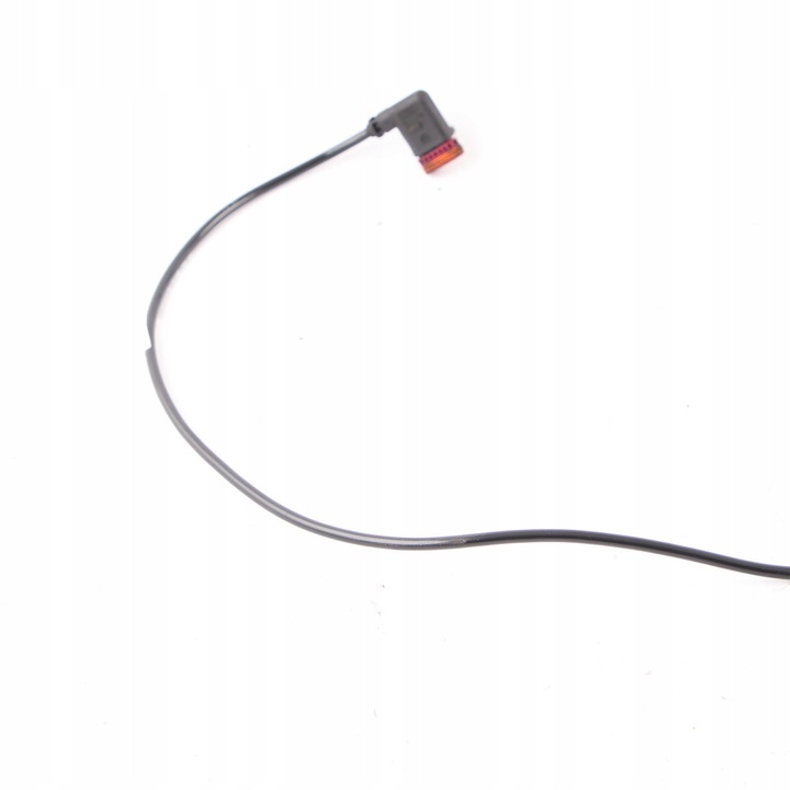 фото №10, Mercedes-benz оригинальный номер a2075400317 купе датчик abs