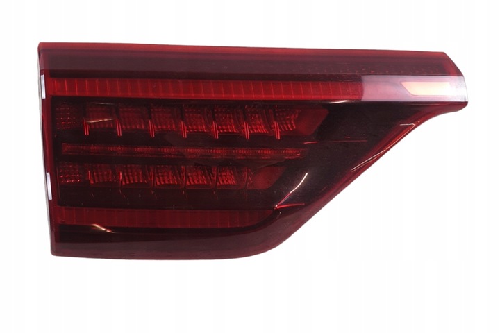 фото №9, Комплект лампа задніх kia sportage ql 92401f1600 1.6l дизель 100kw 2019