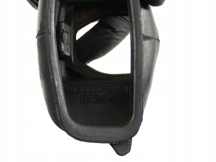 фото №7, Захист провід втулка перед праві renault espace iv 02-14r. 04r.