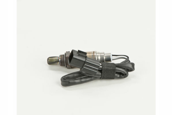 фото №15, Лямбда-зонд mitsubishi pajero 3.0i 91- bosch f 00h l00 192