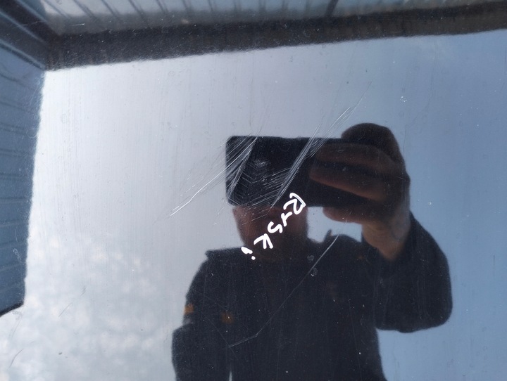 фото №7, Капот оригинал лак renault koleos i годы 2007-2011